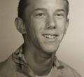 Ron Husfloen