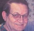 Eston Ray Sutton, Major, Usaf (retired)