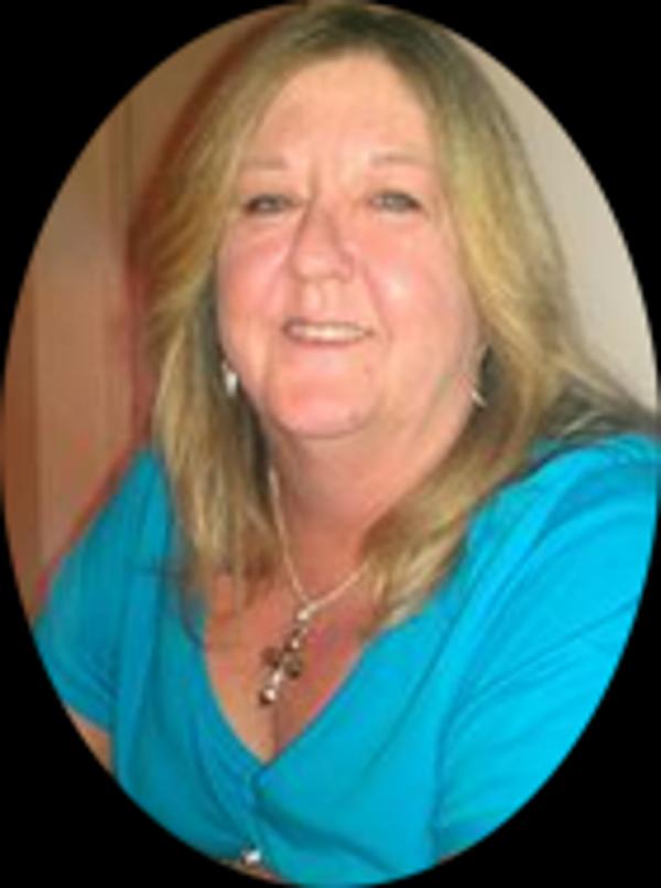 Natalie Wilson Smith