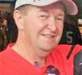 Ernie Reed