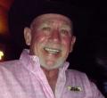 Joe Don Gideon