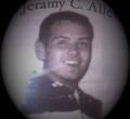 Jeramy C Allen