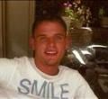 Brandon Lee Mason