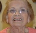 Jean Crawford Muller