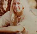 Marlene Spencer