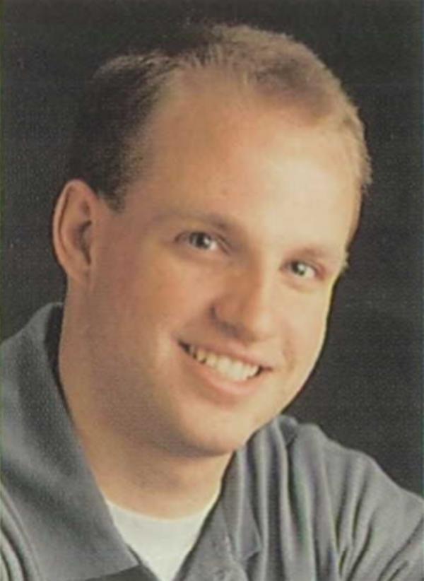 Adam L Newkirk