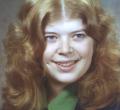 Kathleen Susan Bryan