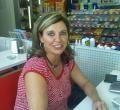 Carla Sue Marsh Miller