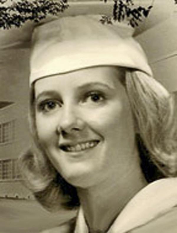 Phyllis Wheeler Jones