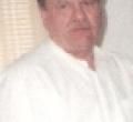 Kenneth Mccomis