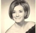 Vicki Diane Jones Cheves
