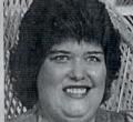 Sherri Ann Brandon Magness