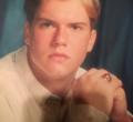 William Kyle Delafield