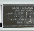 Alan C. Campbell