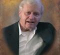 Dennis Hal Gee