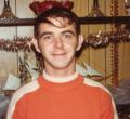 Ronald "ronnie" Wayne Watkins
