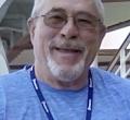 Larry Dean Cole