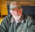 Donald Roy Maddux