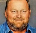 Allen Wayne Thurber