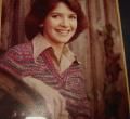 Tracey Lynne Speros