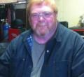 Denny M. Hampton