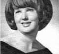 Linda Sassman