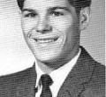 Stan Mcsperitt