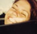 Shannon Marie Rabitoy Sunseri