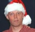 Dan Ring