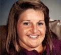 Susie Dollarhide