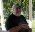 Jim Martin