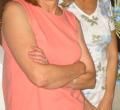 Kathy Jensen Tollefson