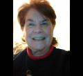 Dianna Lois Brown Killian Dybfest