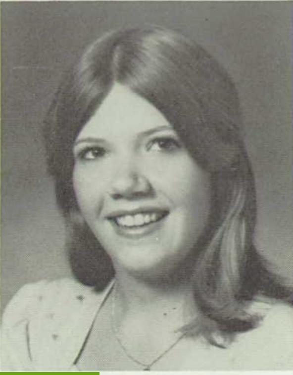 Rebeca R. Hunter- Spinks