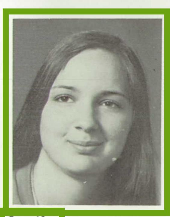 Jennifer R. Robare-rasmussen