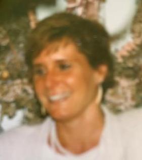 Mary C. Beal