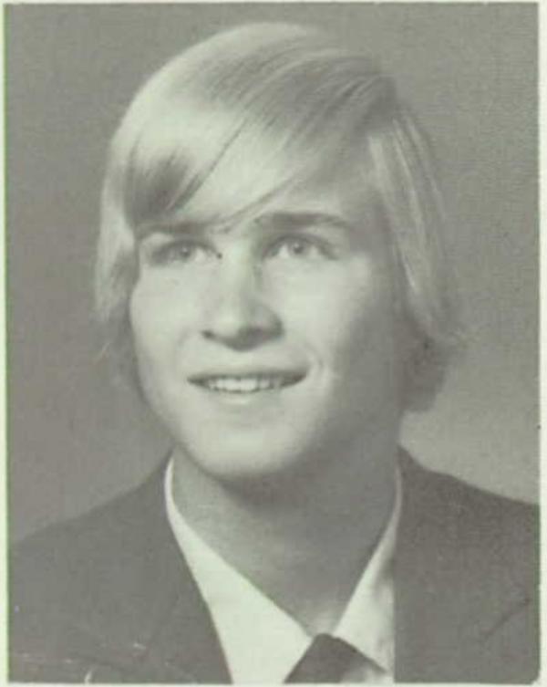 Stephen A. Baisch