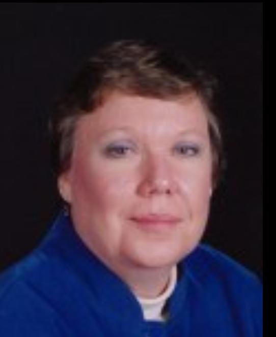 Loretta J. Pepper-loreth