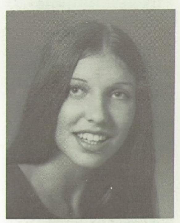 Cheryl I. Koppang-kumm