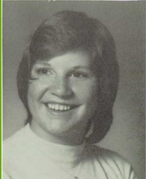 Annette Y. Simmons