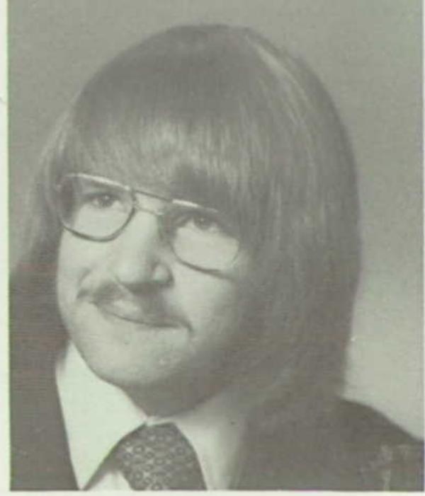 Robert Beers