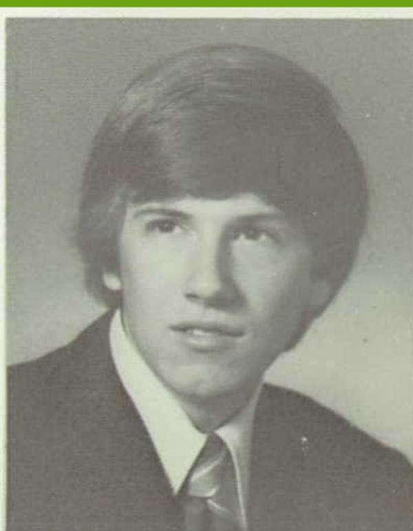 Richard “rick” Daoust