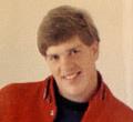 Todd Robinson