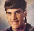 Jared Dornhecker
