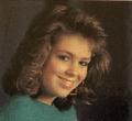 Teresa Thommen