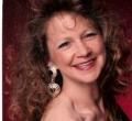 Gloria J. Walker-tyler