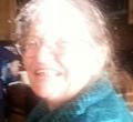 Judy Lee (cogar) Newton