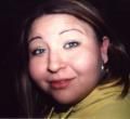 Micki Lynn Giroux