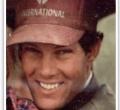 Jimmy Schlosser