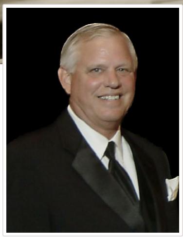 William "chip" Wenk